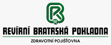OZP