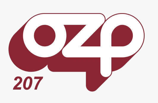 OZP